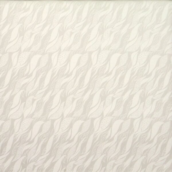 Underwater Jacquard
