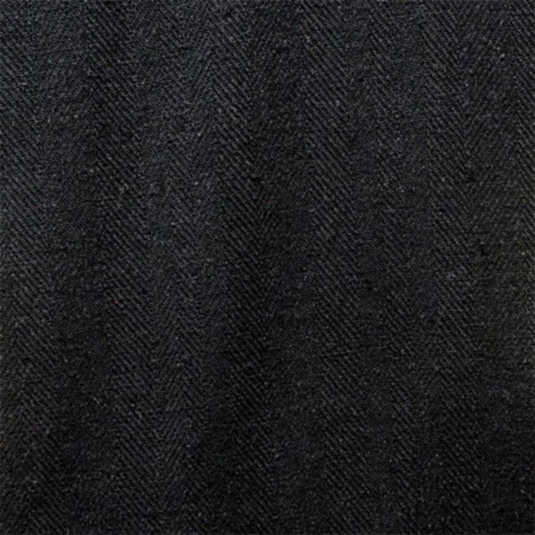Twill Noil Herringbone Weave